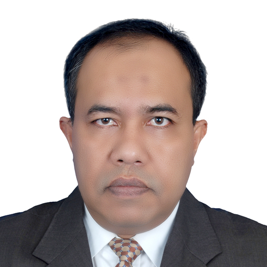 Foto IS PRIMA NANDA