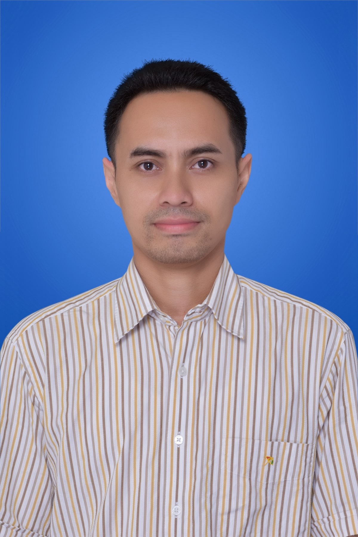 Foto RIKO NOFENDRA