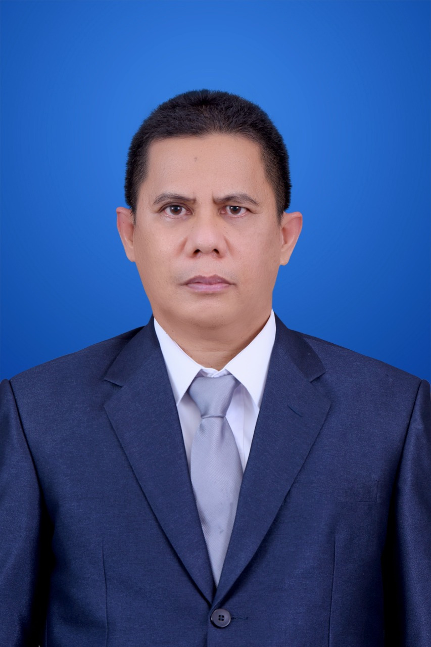 Foto NIRZA WARTO