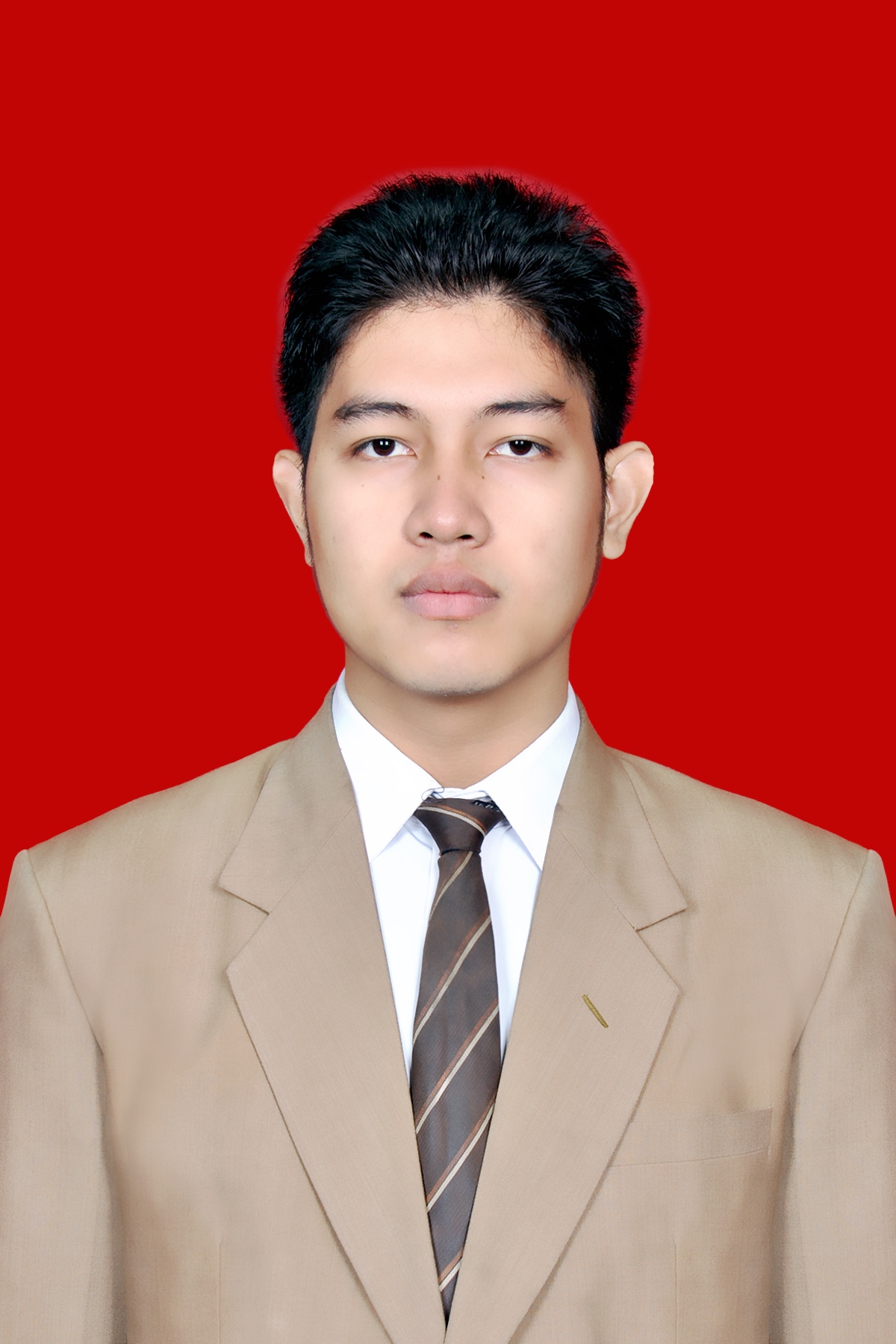 Foto RIFKI SUWANDI