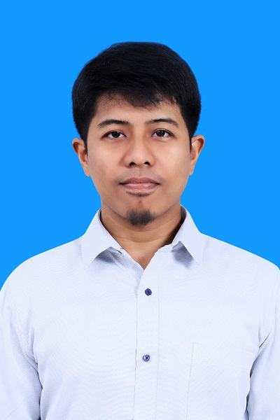 Foto RAHMAD ABDILLAH