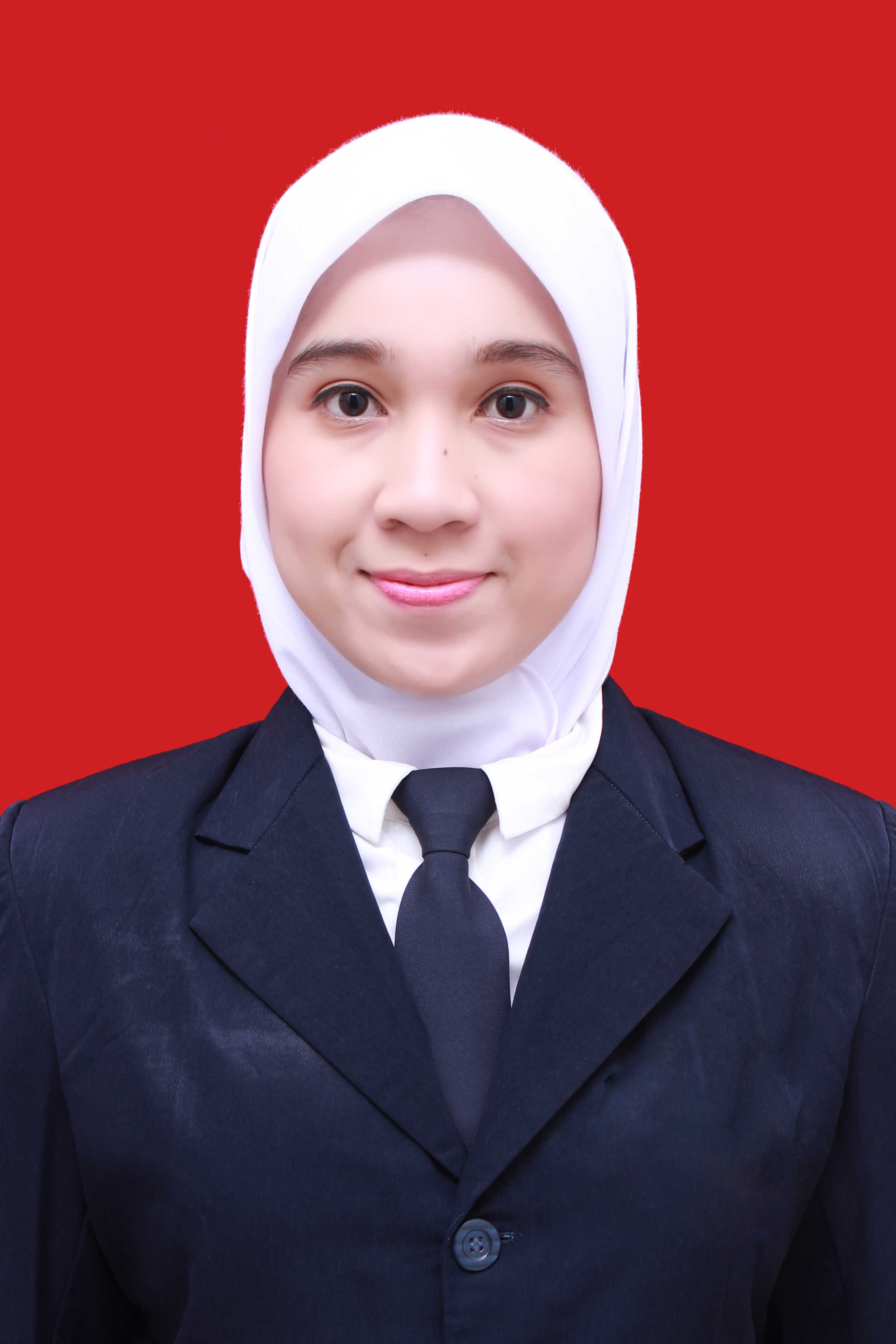 Foto HINDUN MILA HUDZAIFAH