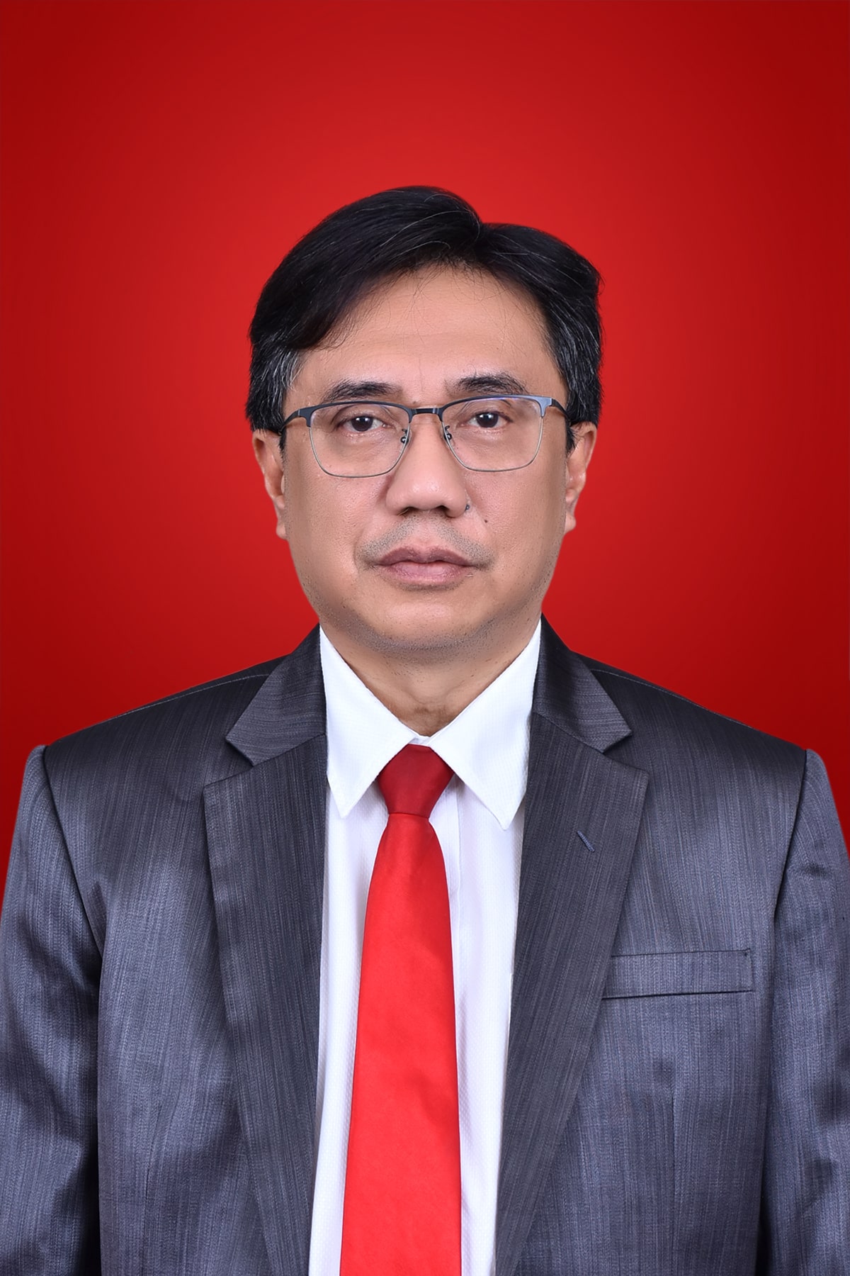 Foto M.IQBAL RIVAI