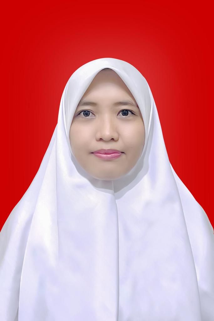 Foto LISA RAHAYU