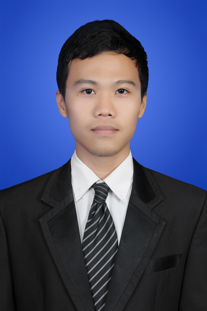 Foto SYANDREZ PRIMA PUTRA