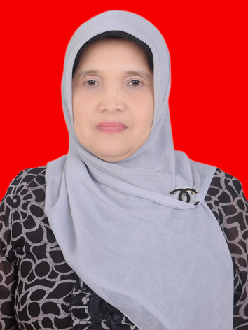 Foto MISNAR SYAM
