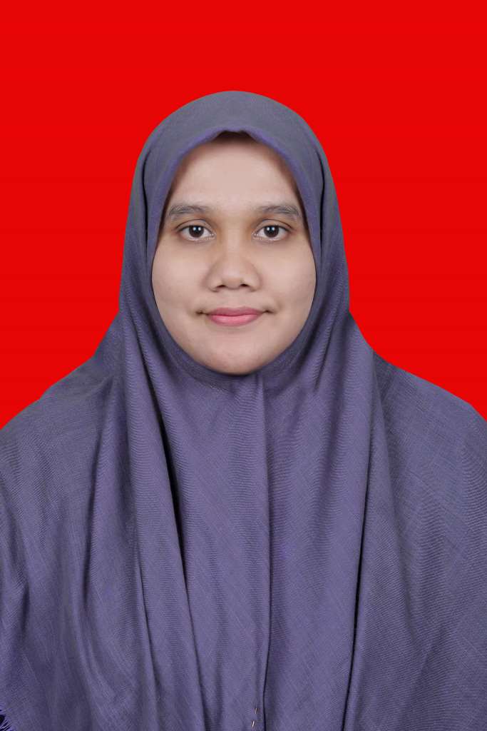 Foto ULIY IFFAH