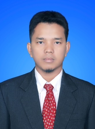 Foto YUDHI ANDONI