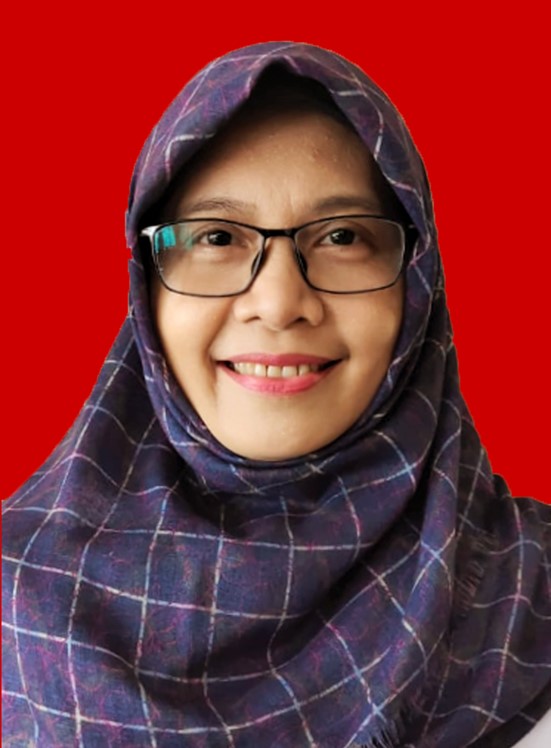 Foto HUSNI