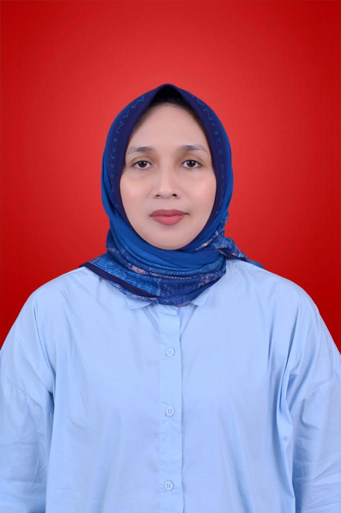 Foto VIVI SARI