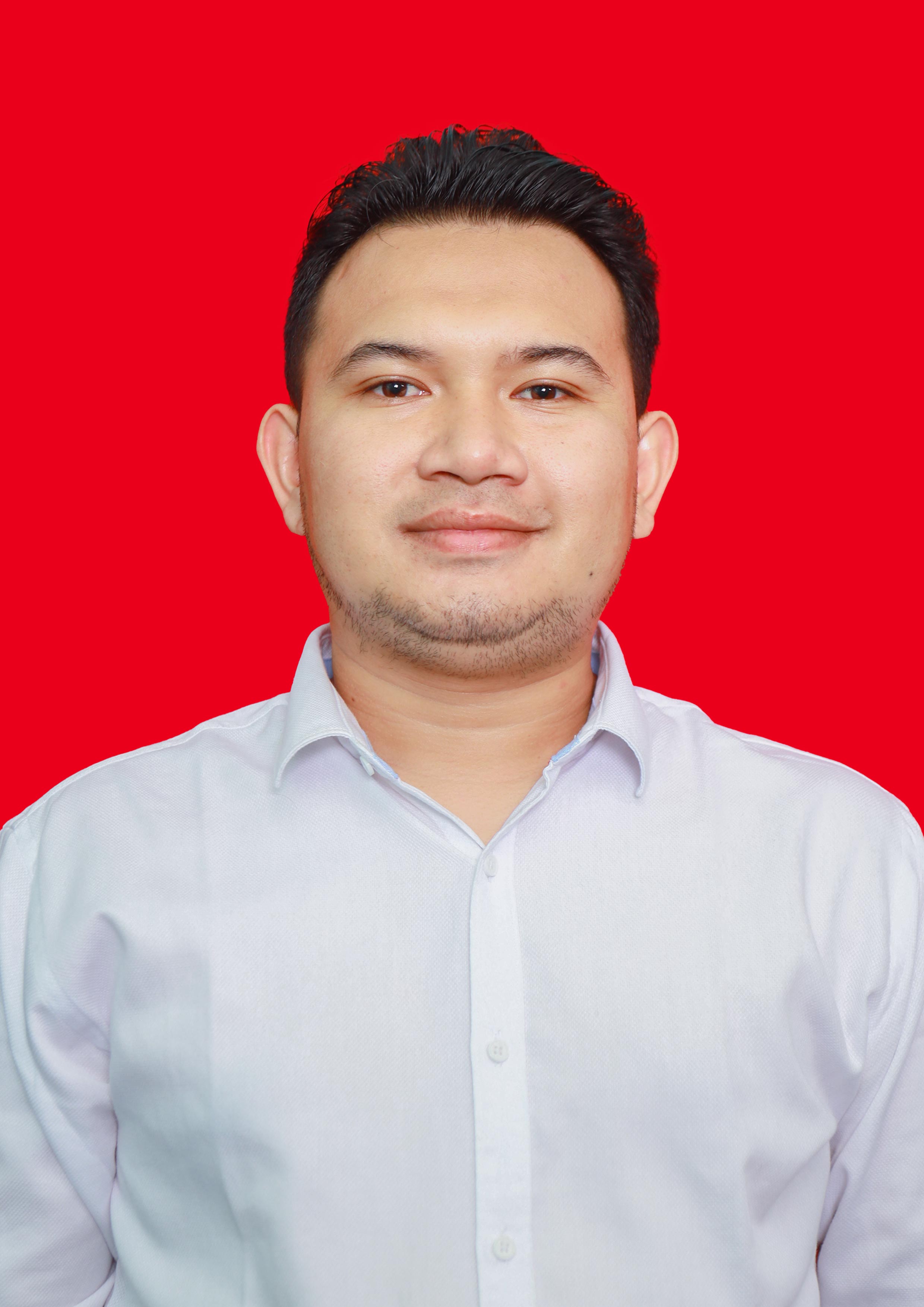 Foto JONSON HANDRIAN GINTING