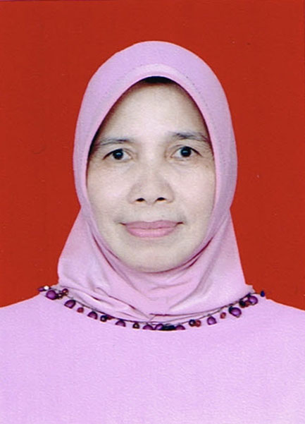 Foto RINI