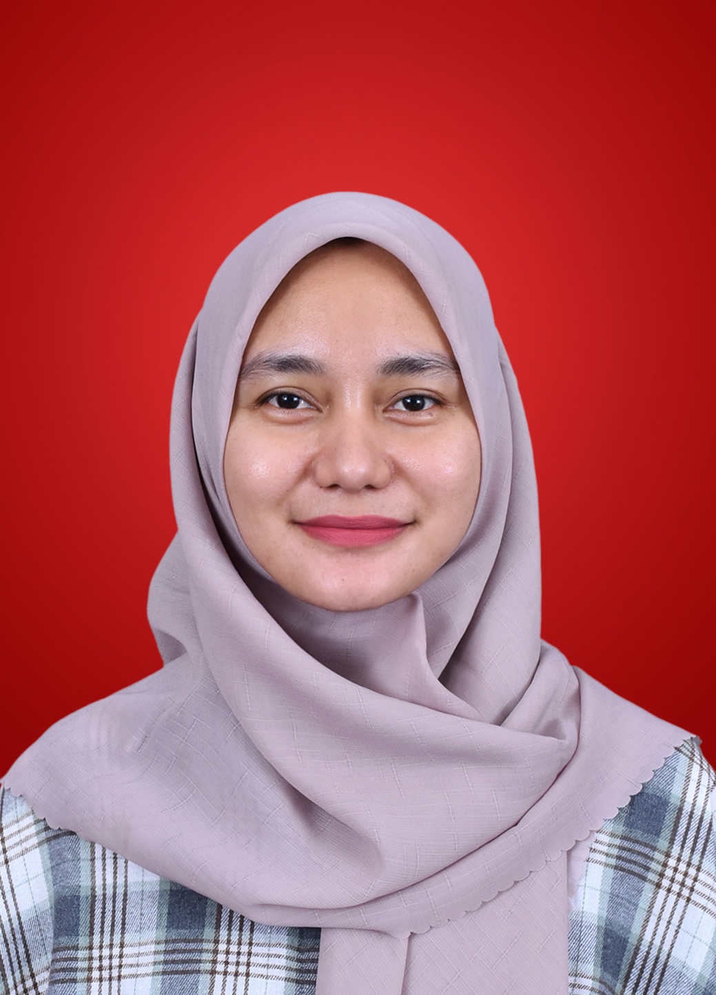 Foto ANNISA FAUZANA