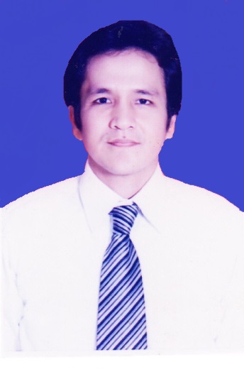 Foto DEDDY SAPUTRA