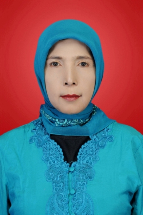 Foto ELIZABETH BAHAR
