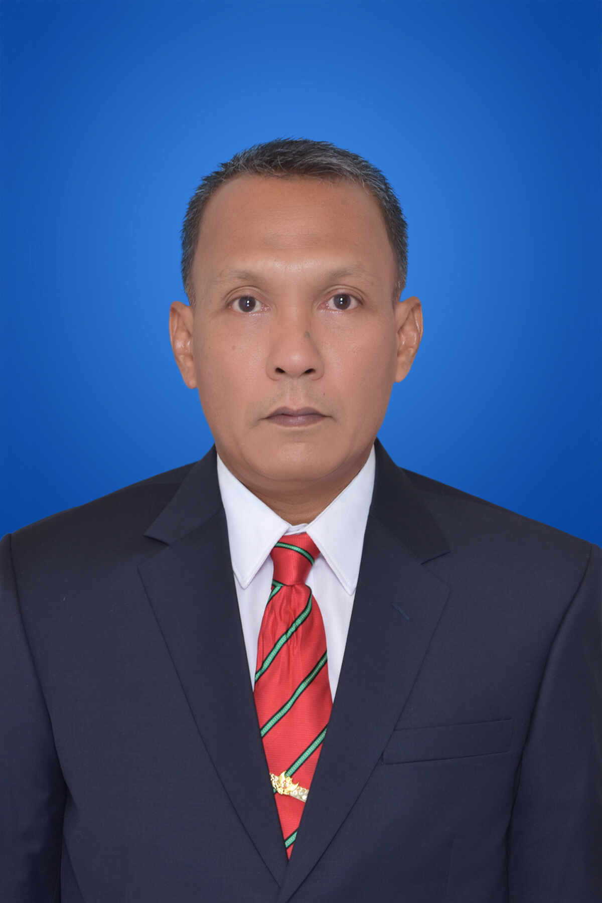 Foto TAUFIK