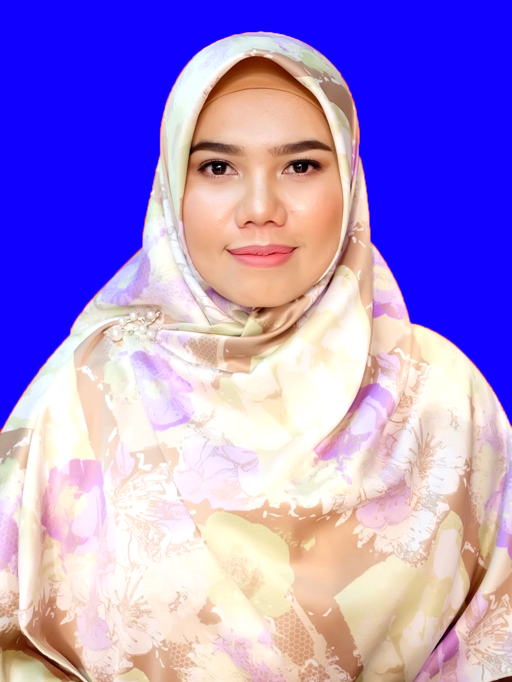 Foto NOFRI RAHMADIKA
