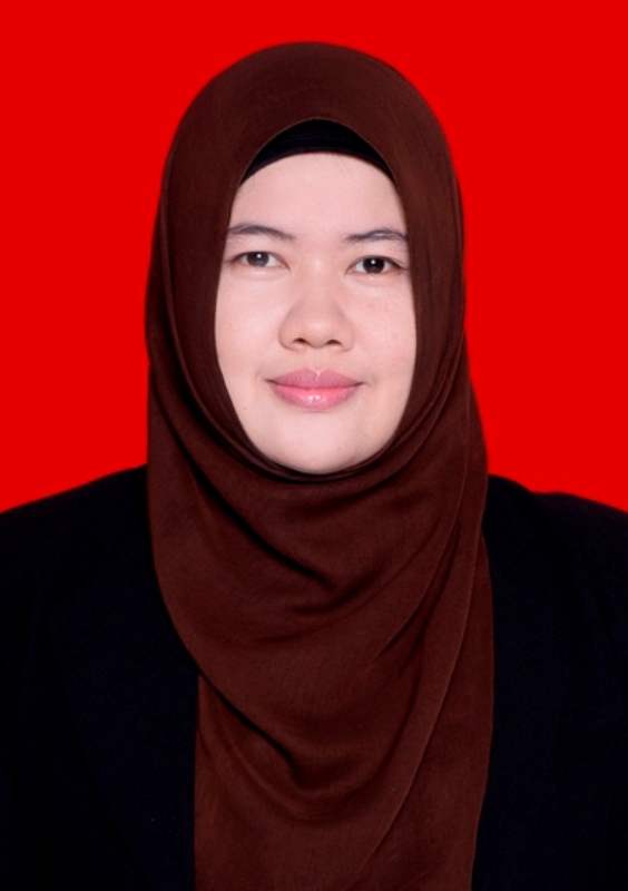 Foto FAKHRIA NESA