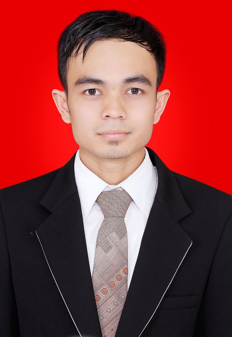 Foto SYAFRI NANDA