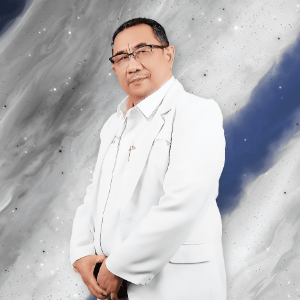 Foto NOVIALDI
