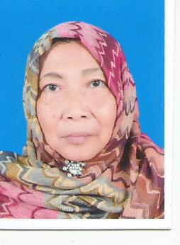 Foto MIDAWATI