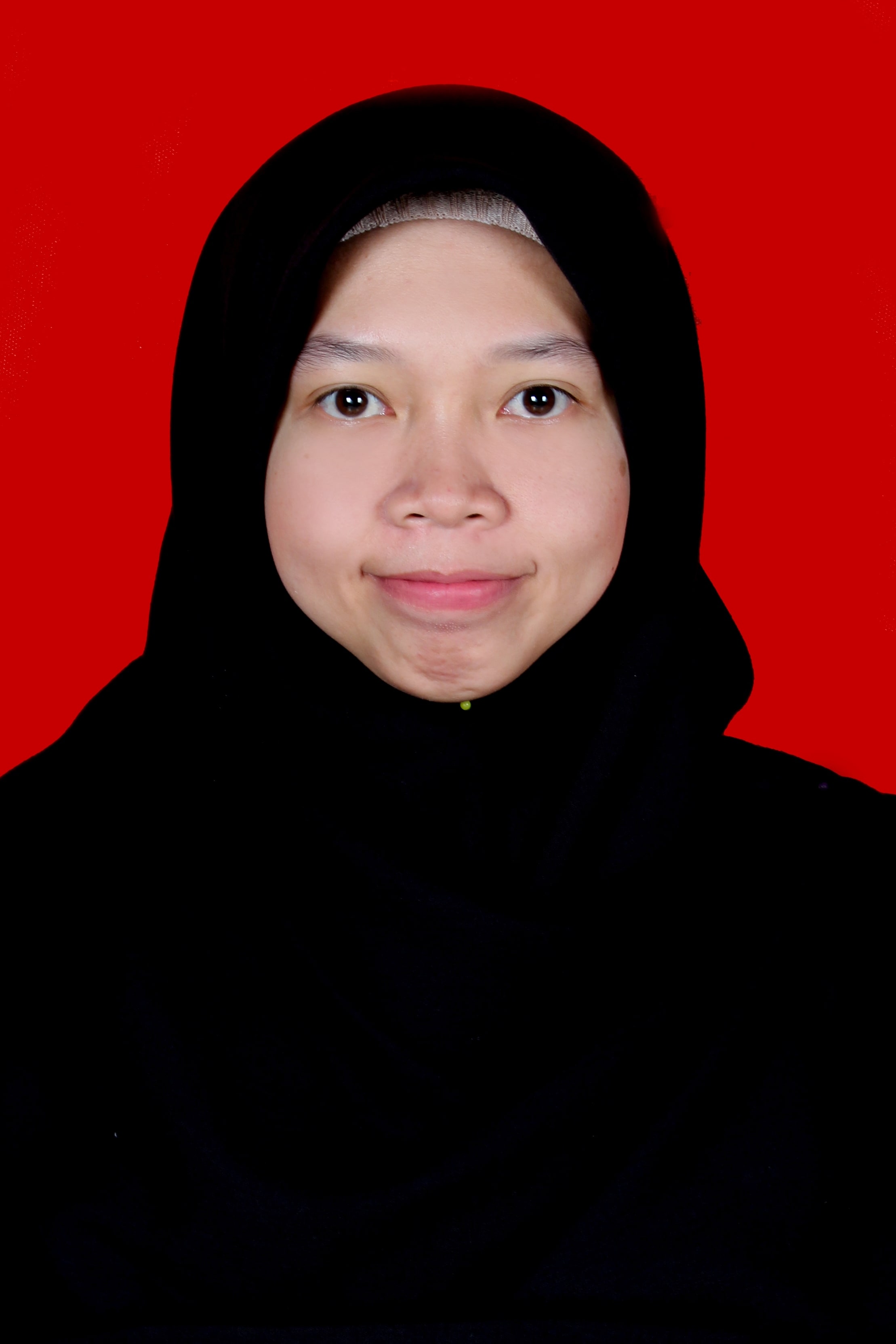 Foto PUTRI AYU