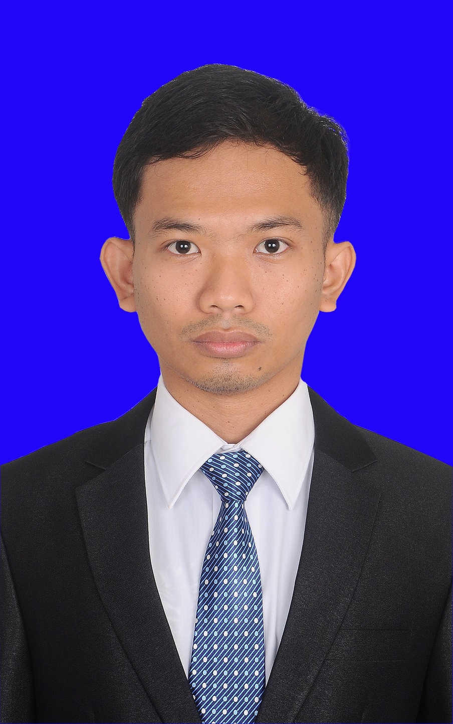 Foto PURNAWAN PONTANA PUTRA