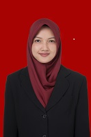 Foto ANGGELA PRADIVA PUTRI