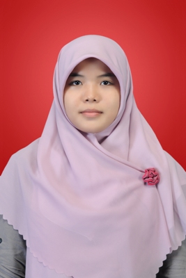 Foto NURUL RIZQINA
