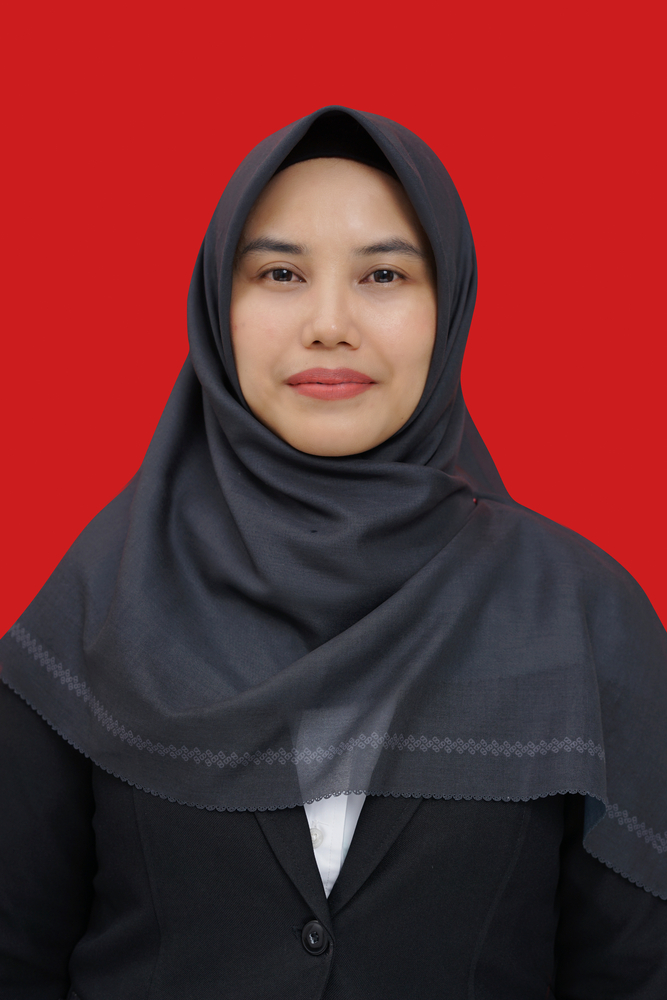 Foto ADILA ADISTI