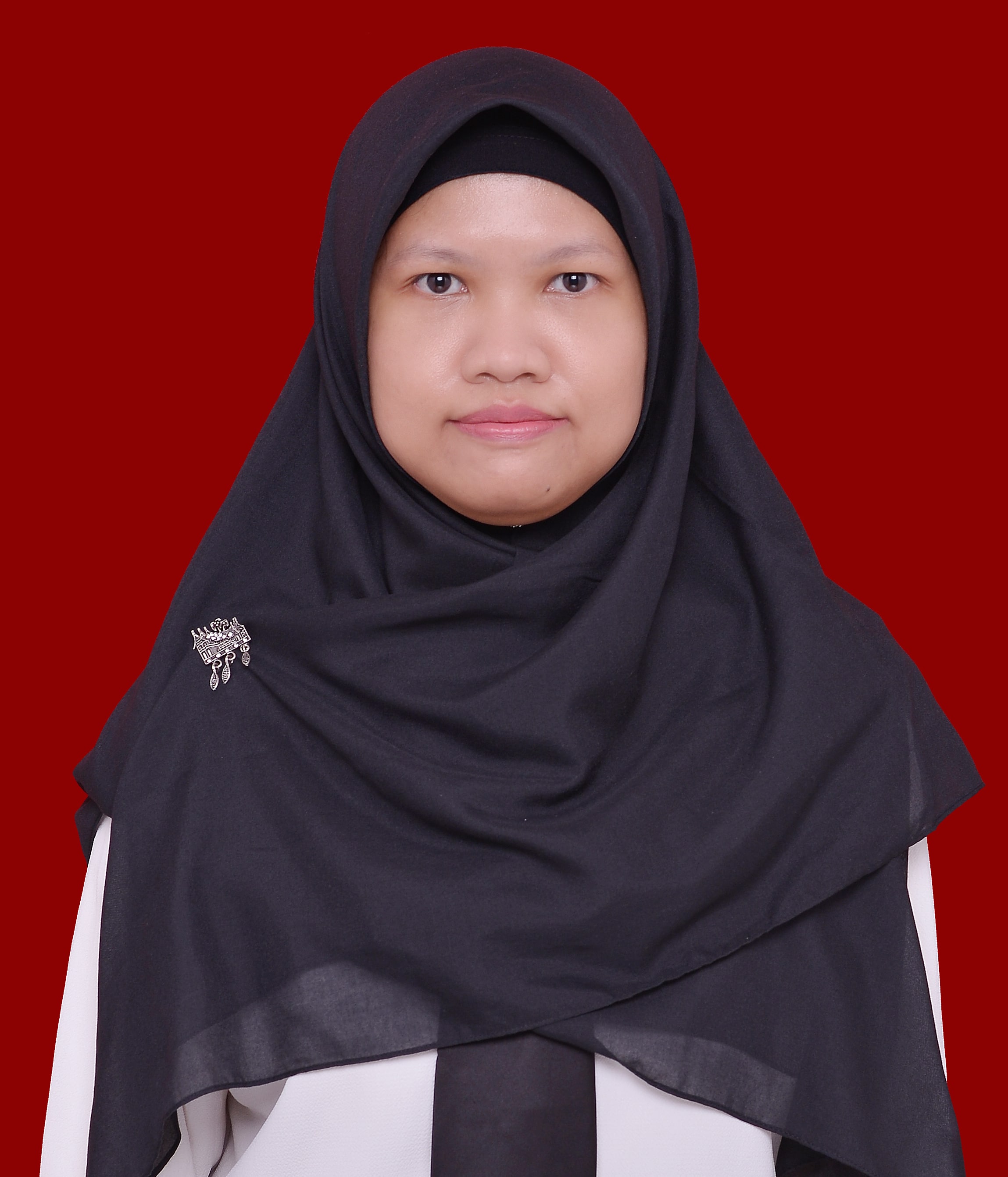 Foto LILIYANA SARI