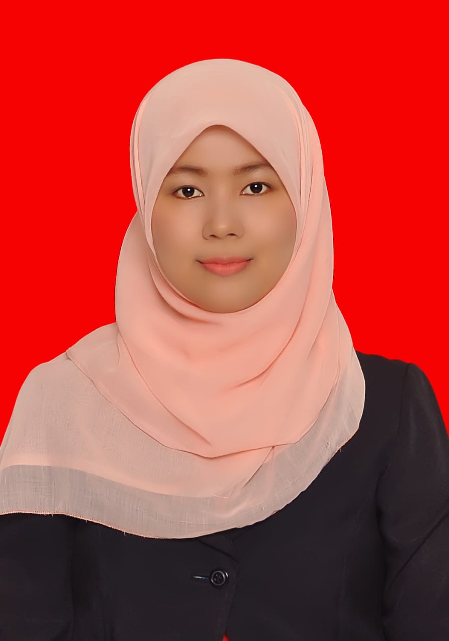 Foto DEWI MURNI