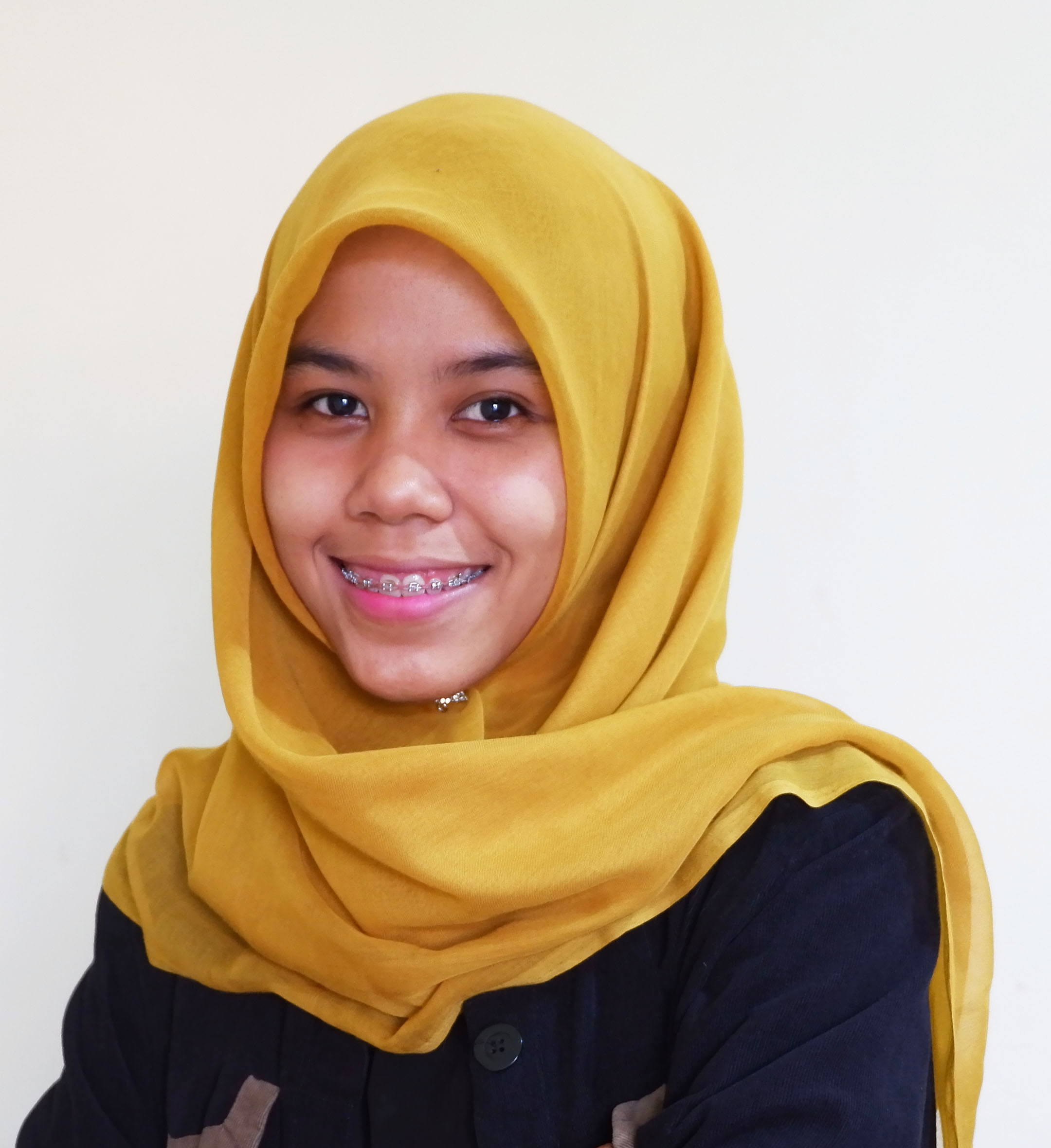 Foto RIZKA HADELINA