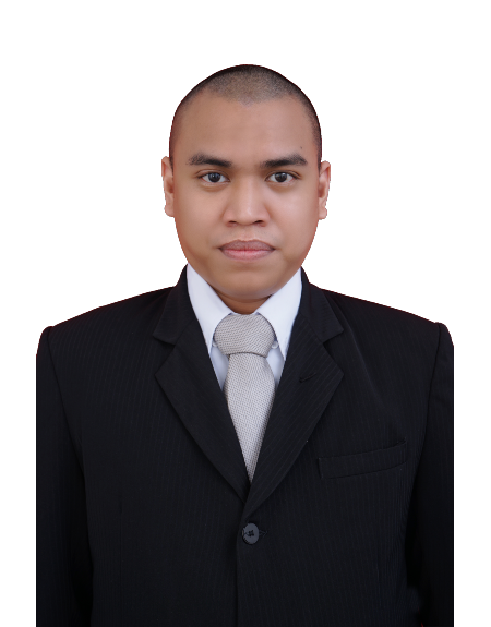Foto BASTIAN NOVA