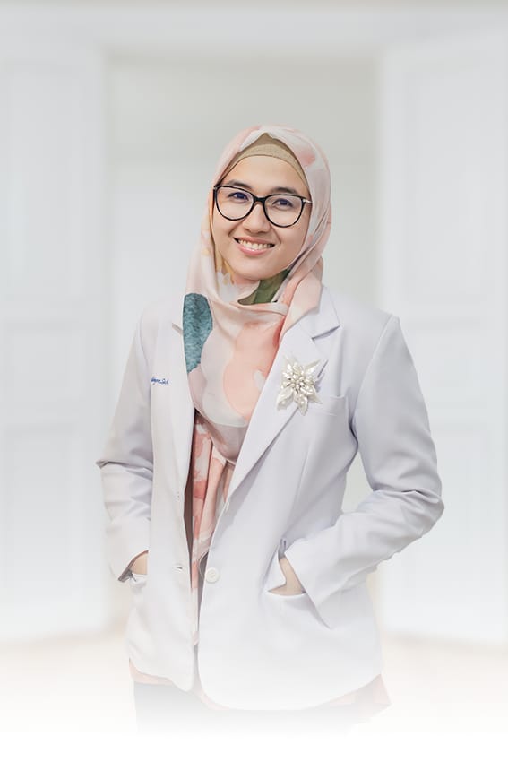 Foto TUTTY ARIANI