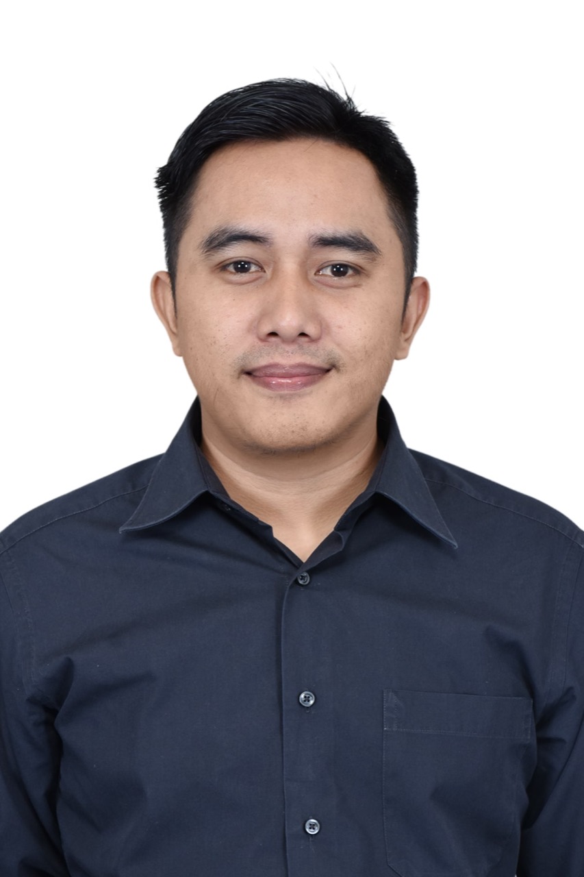 Foto MAHATHIR
