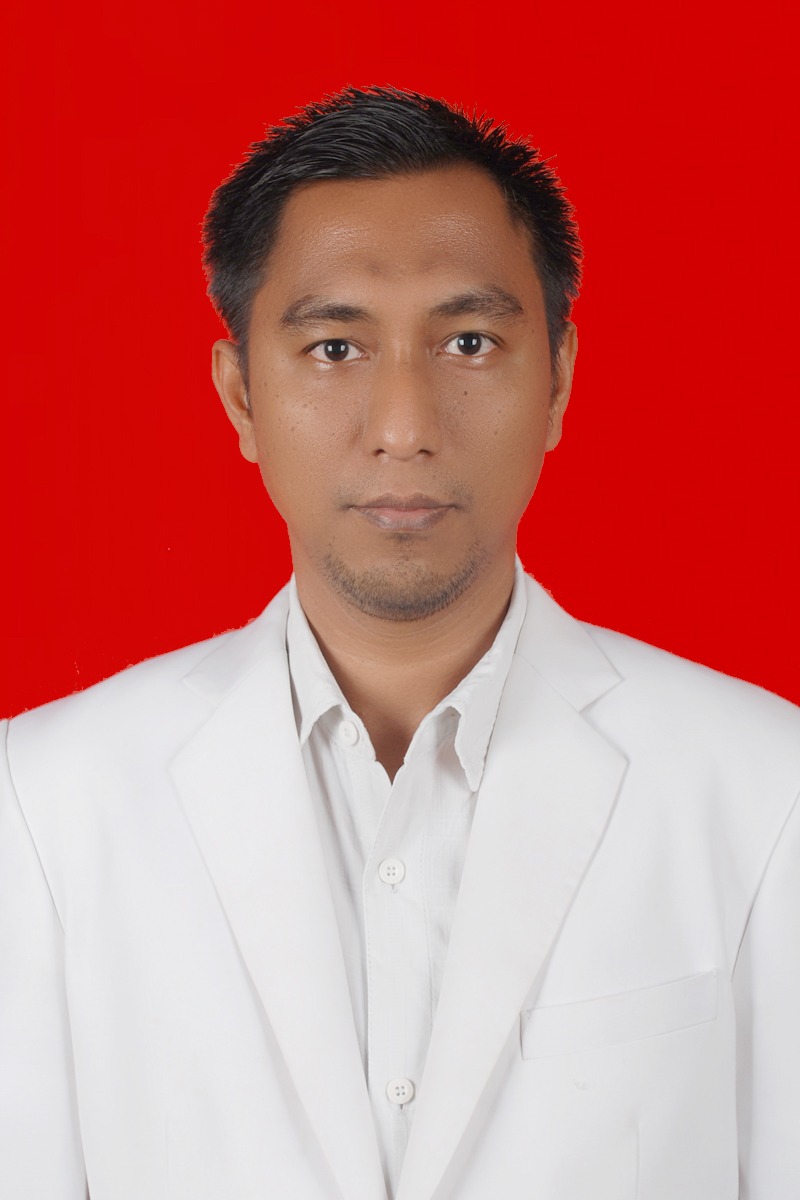 Foto IRWAN