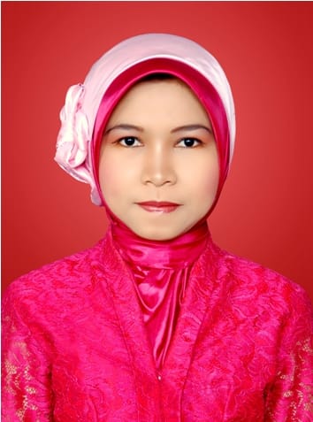 Foto SITI YULIHARNI
