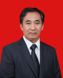 Foto PURNAWAN - Dosen di Universitas Andalas