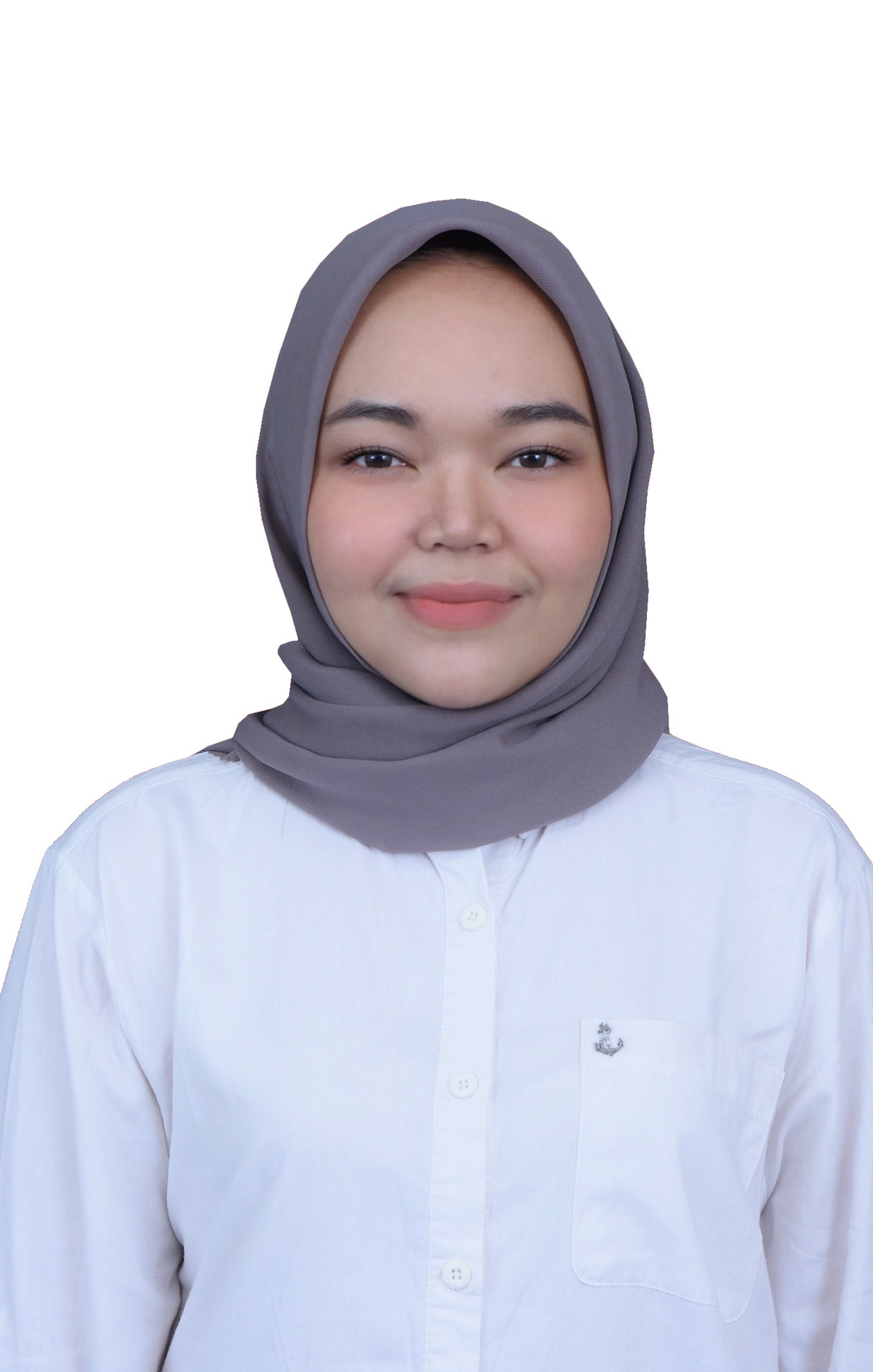 Foto ANNISA PUTRI
