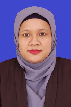Foto RAHMA TSANIA ZHUHRA