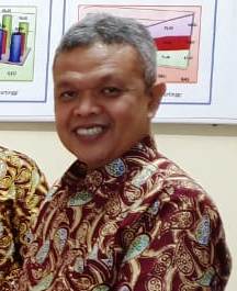 Foto ALFITRI