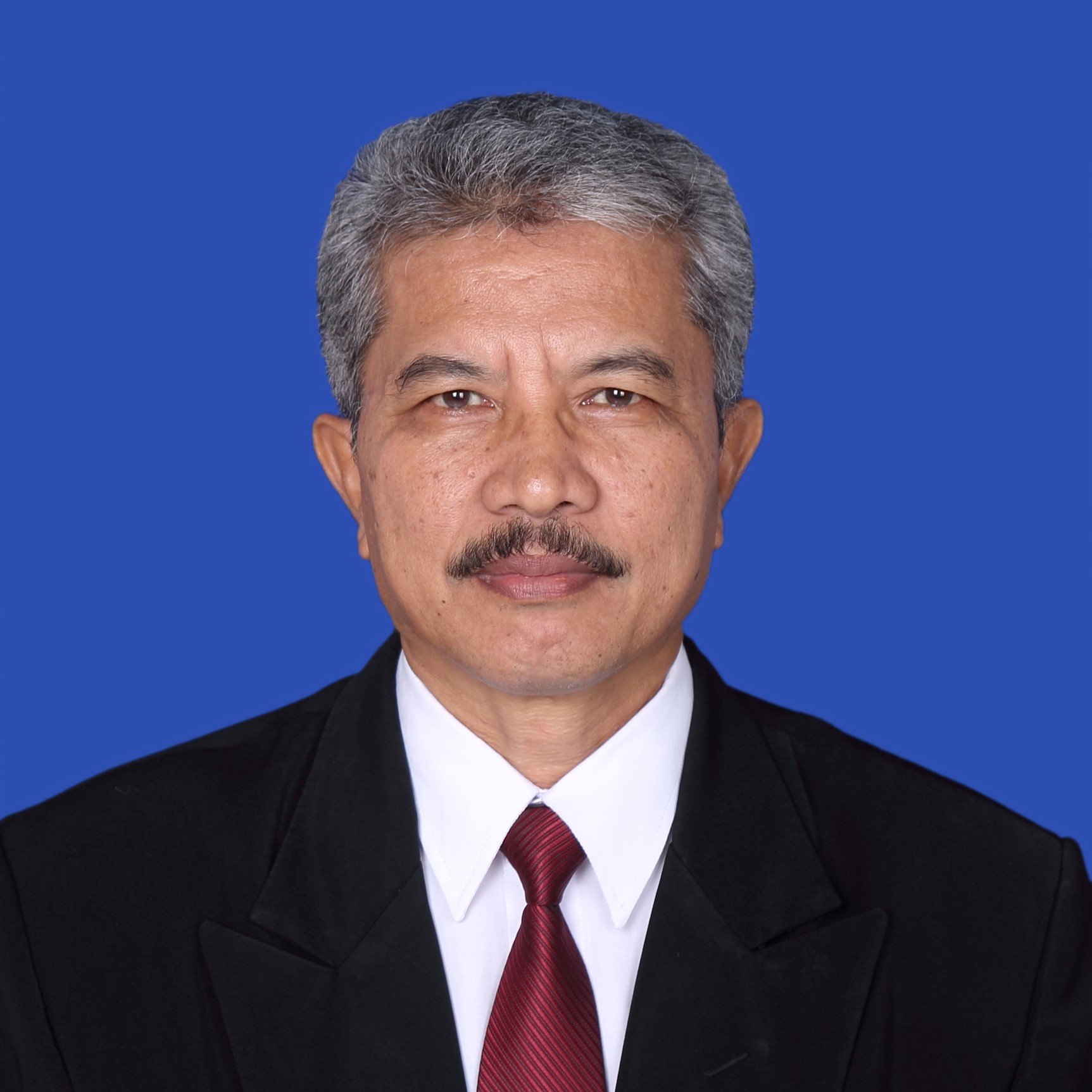 Foto ZULQAIYYIM