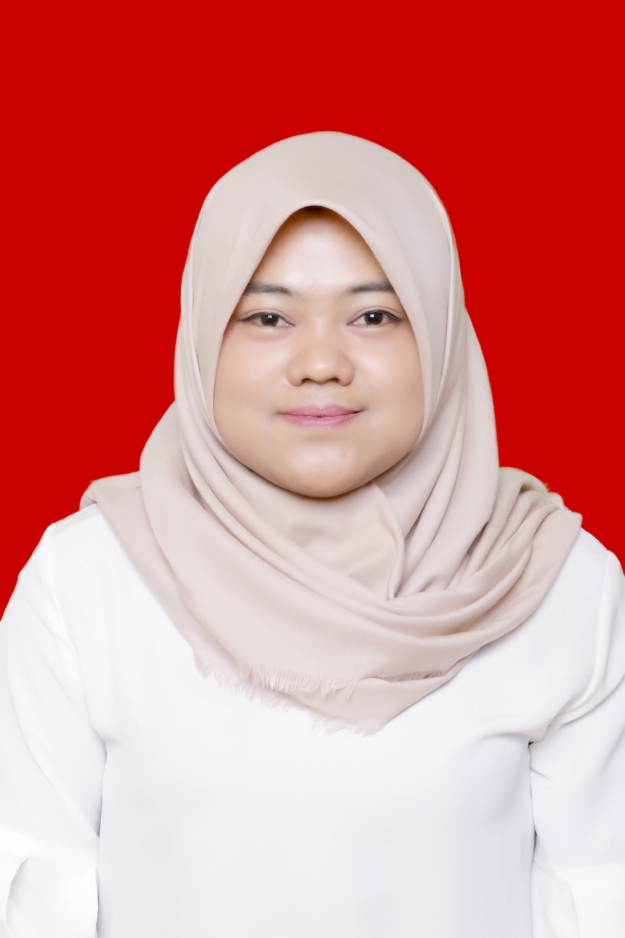 Foto USWATUL HASANAH