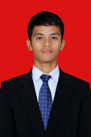 Foto Fadli Hafizulhaq