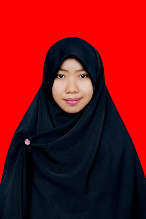 Foto LINDA WATI