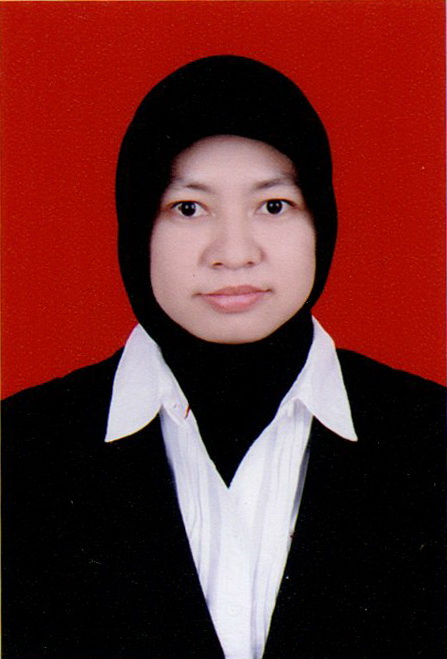Foto ANA FITRI RAMADANI