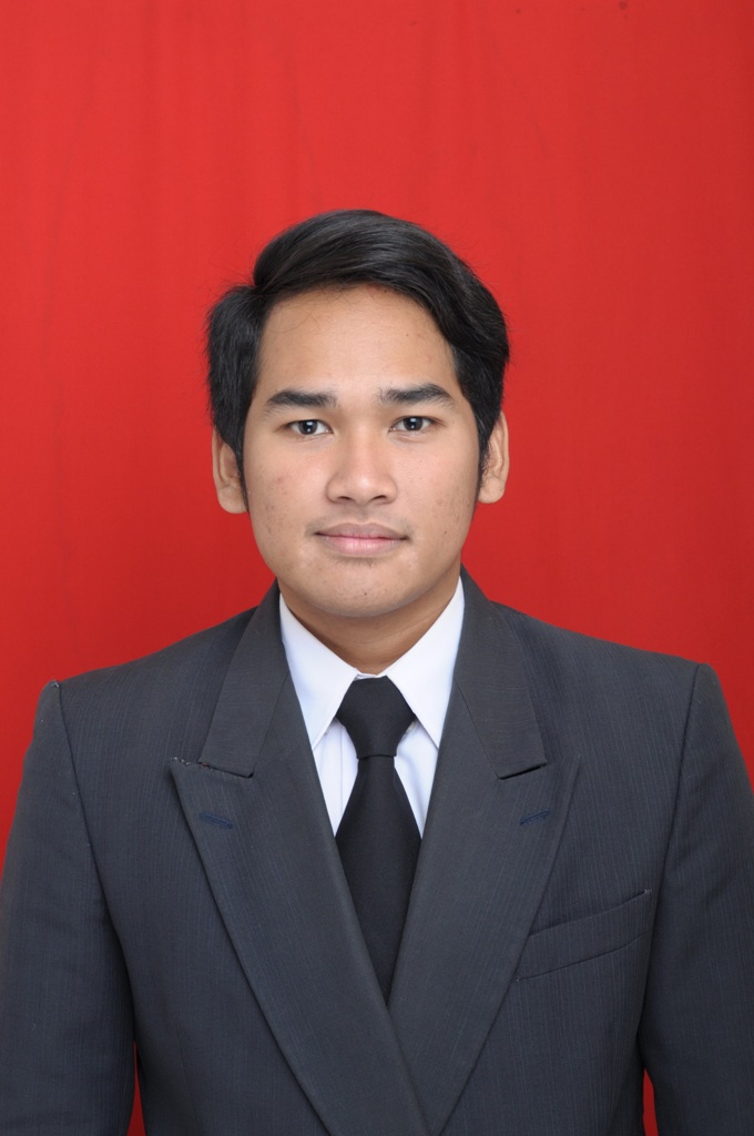 Foto LUTHFIL HADI ANSHARI