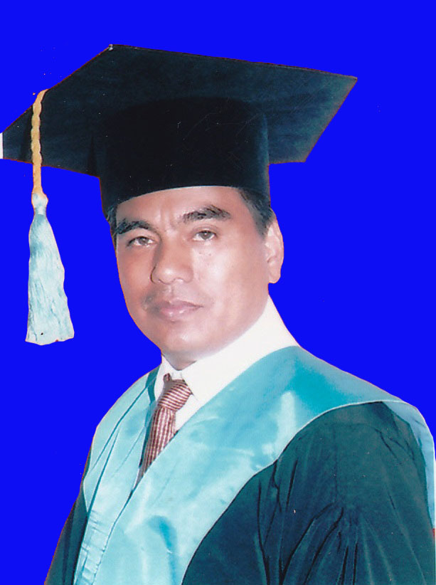 Foto AISMAN