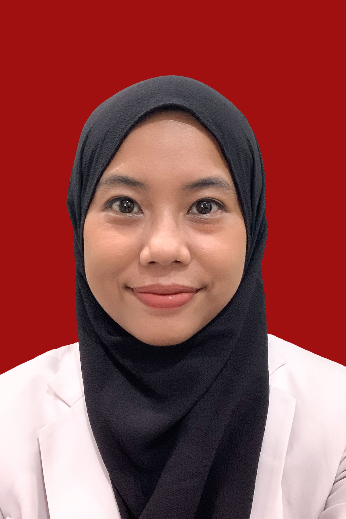 Foto MUSTIKA ARINI